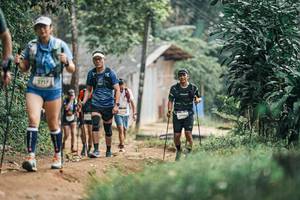 BIB: 
                            <button type="button" onclick="openModal(25680193)" class="btn btn-primary btn-sm float-right btn-popup" data-toggle="modal" data-target=".modal-high-quality">
                        <i class="fas fa-shopping-cart"></i> Add to Cart
                    </button>
                                            <button type="button" onclick="isThisMe(25680193, true)" class="btn btn-success btn-sm float-right btn-popup btn-isme hidden" data-toggle="tooltip" data-placement="bottom" title="นี่คือรูปของคุณใช่ไหม คลิกที่นี่เพื่อเอาเข้าอัลบั้ม">
                        <i class="fas fa-plus"></i> Add to album
                    </button>
                    <button type="button" onclick="isThisMe(25680193, false)" class="btn btn-warning btn-sm float-right btn-popup btn-isnotme hidden">
                        <i class="fas fa-ban"></i> Remove from album
                    </button>